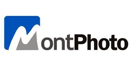 عکاسی MontPhoto اسپانیا  MontPhoto اسپانیا مسابقه بین‌المللی عکاسی فراخوان مسابقه  مسابقه بین‌المللی عکاسی MontPhoto  MontPhoto