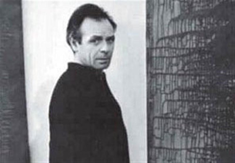 مارکو گریگوریان , موزه‌ هنرهای معاصر , نمایشگاه آهنگ آفتاب